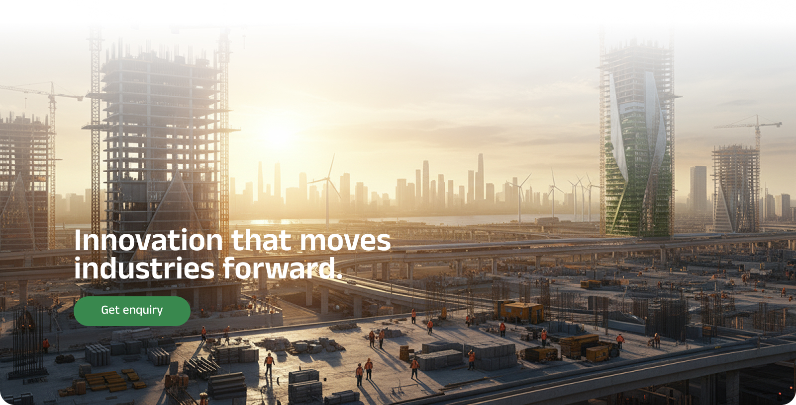 Mobile Technician Course in Uppala – 100% Job Guarantee | Wapty Institute