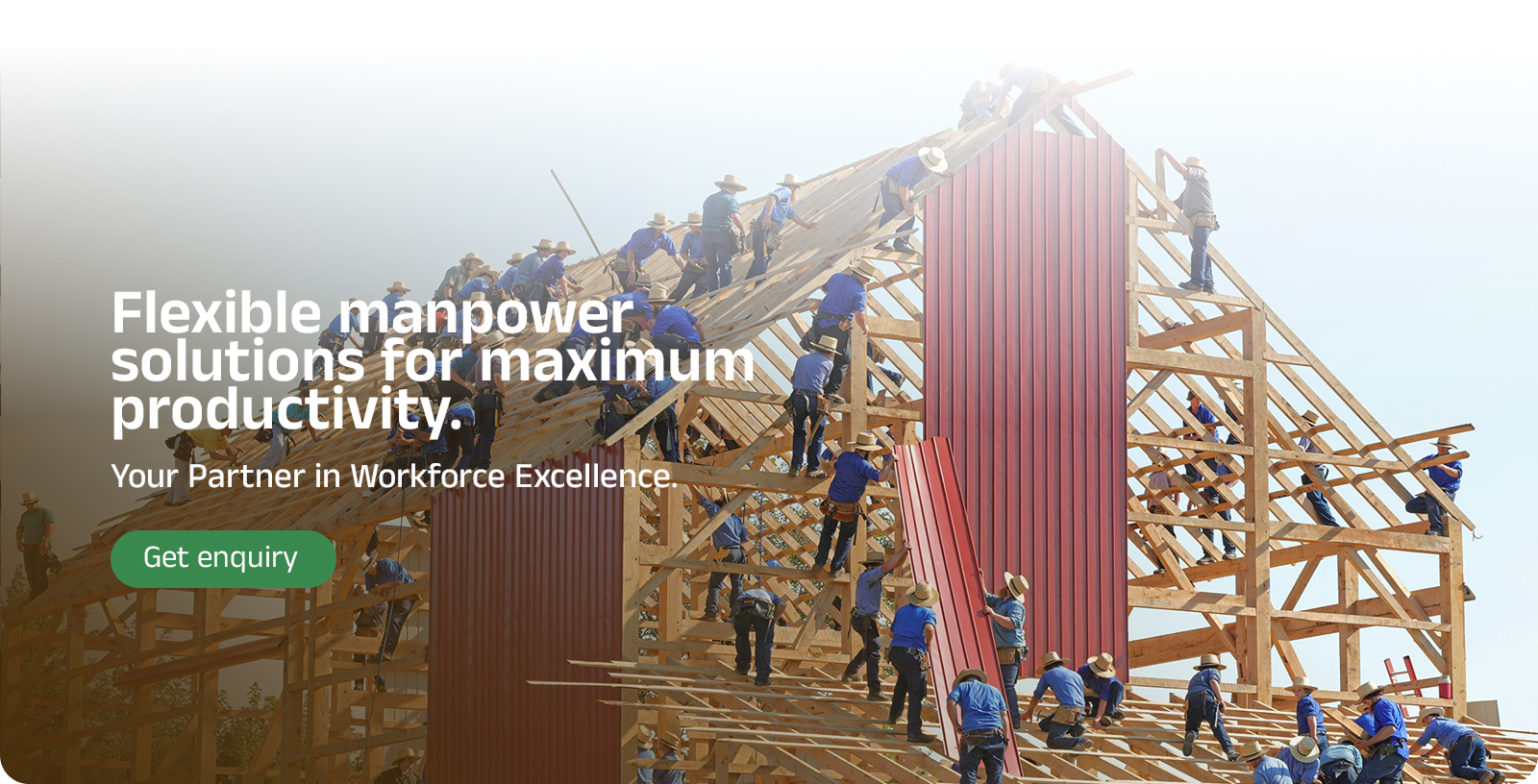 Mobile Technician Course in Uppala – 100% Job Guarantee | Wapty Institute