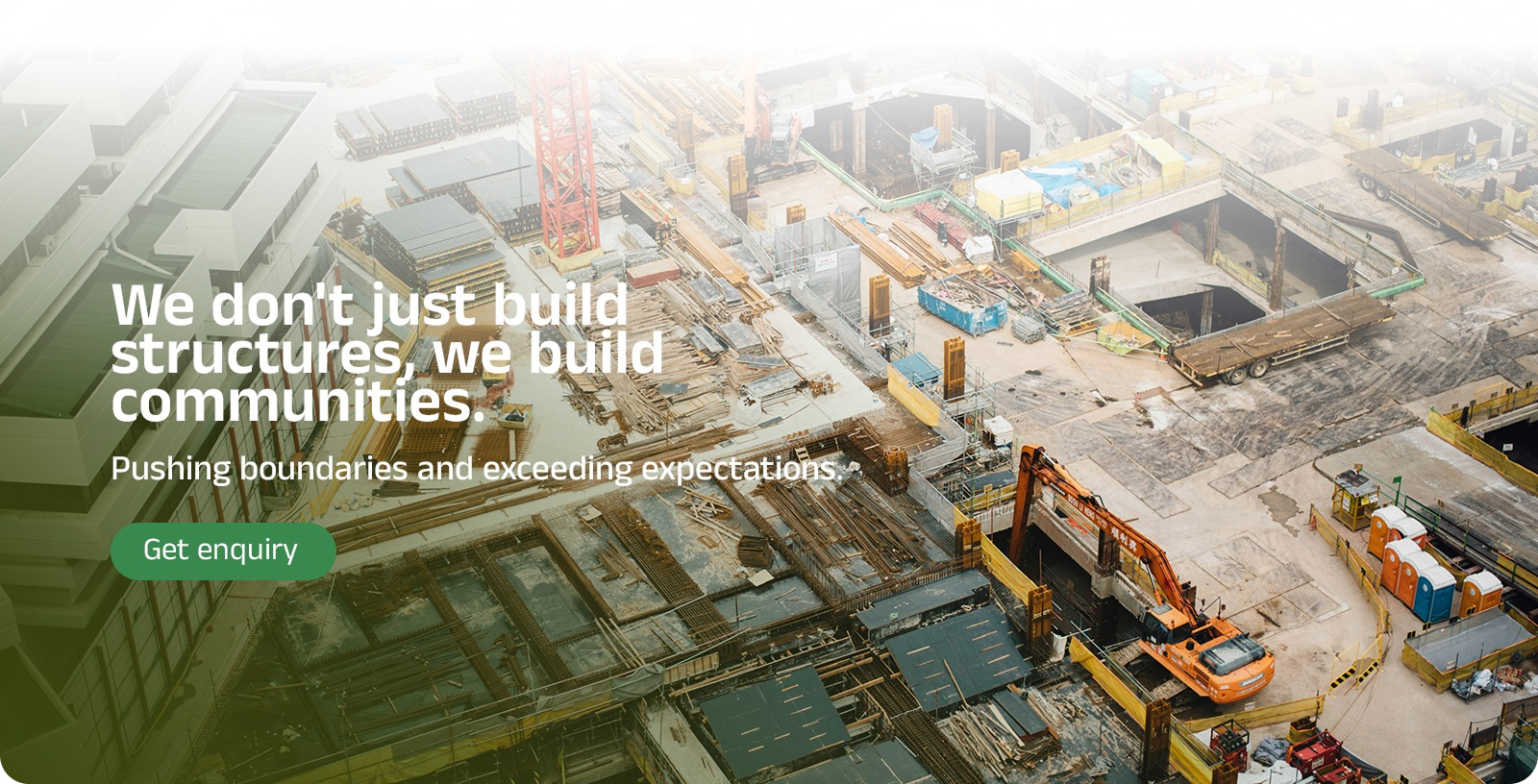 Mobile Technician Course in Uppala – 100% Job Guarantee | Wapty Institute