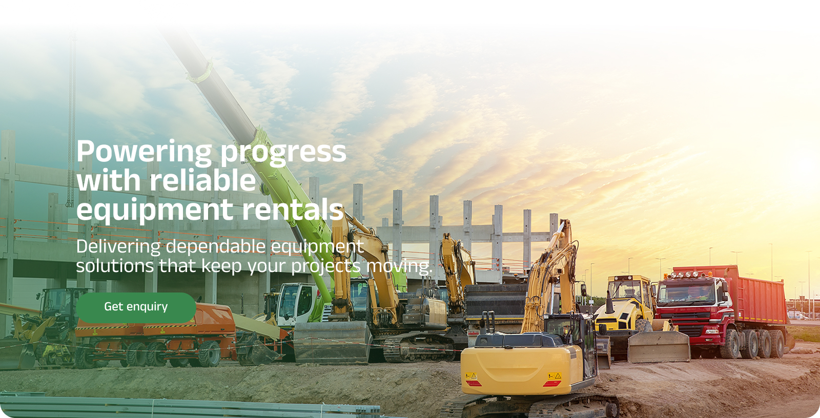 Mobile Technician Course in Uppala – 100% Job Guarantee | Wapty Institute